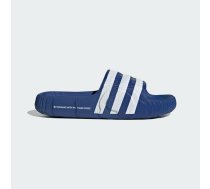 adidas Originals adilette 22 - Izmērs 38 (IF3667 Brīvā laika apavi)