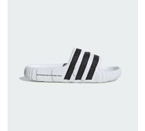 adidas Originals adilette 22 - Izmērs 37 (IF3668 Brīvā laika apavi)