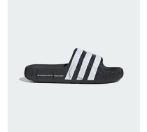 adidas Originals adilette 22 - Izmērs 40.5 (IF3670 Brīvā laika apavi)