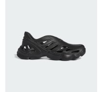 adidas Originals Adifom Supernova - Izmērs 39 (IF3915 Brīvā laika apavi)