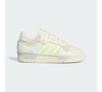 adidas Originals Wmns Rivalry 86 Low - Izmērs 36.5 (IF4676 Brīvā laika apavi)