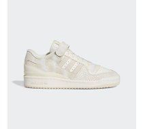 adidas Originals Wmns Forum 84 Low - Izmērs 38 (IF5161 Brīvā laika apavi)