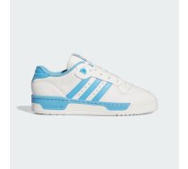 adidas Originals Rivalry Low - Izmērs 42 (IF6135 Brīvā laika apavi)