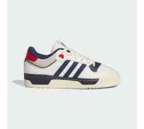 adidas Originals Rivalry 86 Low - Izmērs 36.5 (IF6274 Brīvā laika apavi)