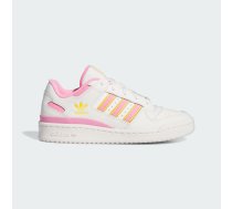 adidas Originals Wmns Forum Low CL - Izmērs 38.5 (IF7213 Brīvā laika apavi)