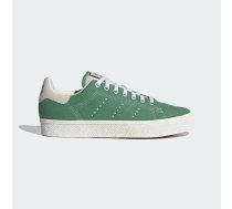 adidas Originals Stan Smith CS - Izmērs 38.5 (IF8853 Brīvā laika apavi)