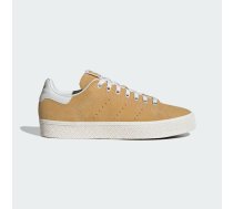 adidas Originals Stan Smith CS - Izmērs 42.5 (IF9325 Brīvā laika apavi)