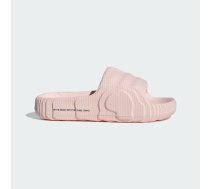 adidas Originals Wmns Adilette 22 - Izmērs 42 (IF9479 Brīvā laika apavi)