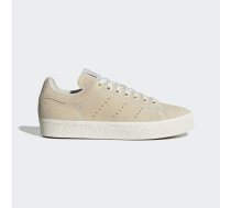 adidas Stan Smith Cs - Izmērs 36.5 (IG0344 Brīvā laika apavi)