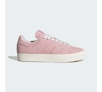 adidas Originals Wmns Stan Smith CS - Izmērs 38 (IG0345 Brīvā laika apavi)