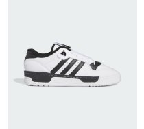 adidas Originals Rivalry Low - Izmērs 40.5 (IG1474 Brīvā laika apavi)