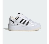 adidas Originals Forum XLG - Izmērs 36 (IG2578 Brīvā laika apavi)