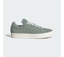 adidas Originals Wmns Stan Smith CS - Izmērs 38 (IG2898 Brīvā laika apavi)