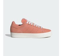 adidas Originals Wmns Stan Smith CS - Izmērs 41 (IG2900 Brīvā laika apavi)