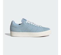 adidas Originals Wmns Stan Smith CS - Izmērs 37 (IG2901 Brīvā laika apavi)