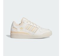 adidas Originals Wmns Forum Low CL - Izmērs 38.5 (IG3688 Brīvā laika apavi)