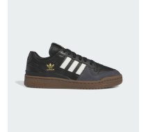 adidas Originals Forum 84 Low CL - Izmērs 38 (IG3770 Brīvā laika apavi)