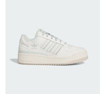 adidas Originals Wmns Forum Bold Stripes - Izmērs 36.5 (IG3973 Brīvā laika apavi)