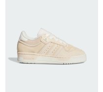 adidas Originals Wmns Rivalry 86 Low - Izmērs 35.5 (IG3978 Brīvā laika apavi)