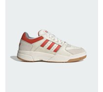 adidas Originals Wmns Torsion Tennis Low - Izmērs 44.5 (IG5010 Brīvā laika apavi)