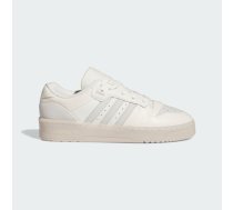 adidas Originals Rivalry Low - Izmērs 44.5 (IG6495 Brīvā laika apavi)