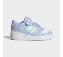 adidas Originals Forum Low - Izmērs 19 (IG7157 Brīvā laika apavi)