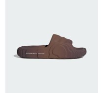 adidas Originals adilette 22 - Izmērs 37 (IG7493 Brīvā laika apavi)