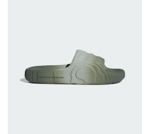 adidas Originals Wmns adilette 22 - Izmērs 37 (IG7494 Brīvā laika apavi)