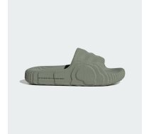 adidas Originals Adilette 22 - Izmērs 37 (IG8264 Brīvā laika apavi)