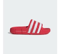 adidas Originals adilette 22 - Izmērs 37 (IG9259 Brīvā laika apavi)