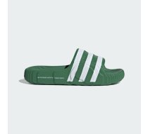 adidas Originals adilette 22 - Izmērs 35.5 (IG9260 Brīvā laika apavi)