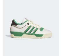 adidas Originals Rivalry 86 Low - Izmērs 42.5 (IH2815 Brīvā laika apavi)