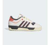 adidas Originals Rivalry 86 Low - Izmērs 43 (IH2816 Brīvā laika apavi)