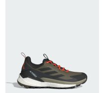 adidas TERREX Free Hiker 2.0 Low Gore-Tex Hiking - Izmērs 39 (IH3537 Pārgājienu apavi)