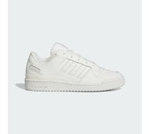 adidas Originals Forum Low CL - Izmērs 38 (IH7828 Brīvā laika apavi)