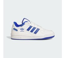 adidas Originals Forum Low CL Kids - Izmērs 36 (IH7917 Brīvā laika apavi)