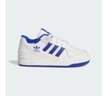 adidas Originals Forum Low CL Kids - Izmērs 28 (IH7922 Brīvā laika apavi)