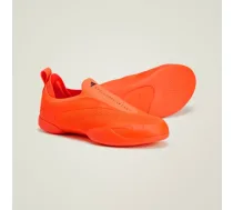 adidas Wmns adidas By Stella McCartney Taekwondo - Izmērs 36 (JQ2978 )