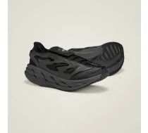 adidas Wmns adidas By Stella McCartney Adistar - Izmērs 36 (JR3290 )