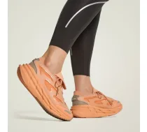 adidas Wmns adidas by Stella McCartney ADISTAR - Izmērs 39 (JR4594 )