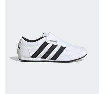 adidas Wmns Tekwen - Izmērs 41 (JS3870 )
