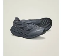 adidas Wmns adidas by Stella McCartney ADISTAR - Izmērs 36.5 (KJ1018 )