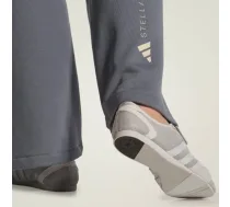 adidas Wmns adidas by Stella McCartney Sportswear 767 - Izmērs 38 (KJ8931 )