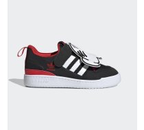 adidas Originals Disney Forum 360 - Izmērs 28 (S29236 Brīvā laika apavi)