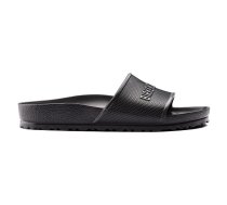 Birkenstock Barbados EVA - Izmērs 41 (1015398 Čības)