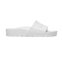 Birkenstock Barbados - Izmērs 41 (1015399 Čības)