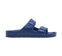 Birkenstock Arizona Eva - Izmērs 41 (1019051 Čības)