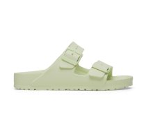 Birkenstock Arizona - Izmērs 41 (1024691 Čības)