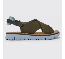 Camper Wmns Oruga Sandal - Izmērs 40 (K200157-042 Sandales)