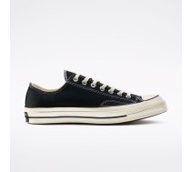 Converse Chuck Taylor All Star 70 OX - Izmērs 36 (162058C Converse apavi)